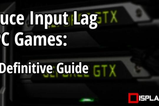 how-do-i-reduce-input-lag-on-my-computer-the-gaming-fix